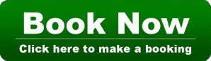 Book_Now